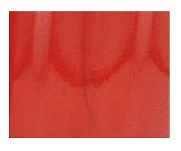 360 Red Perfume (Women) Type Body Oils 360 Red Perfume (Women) Type Body Oils